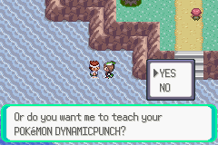 screenshots/Game Boy Advance/Pokemon - Emerald - Ruby - Sapphire/Pokemon Emerald (Eng) 053.png